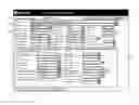 Fig. 01 - Story-mode user interface