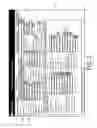 Fig. 03 - Story-mode user interface