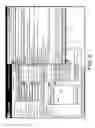 Fig. 04 - Story-mode user interface