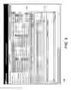 Fig. 07 - Story-mode user interface