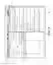 Fig. 10 - Story-mode user interface