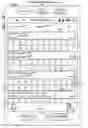 Fig. 01 - Device, method, and graphical user interface for organizing and presenting a collection of media items