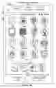 Fig. 06 - Device, method, and graphical user interface for organizing and presenting a collection of media items