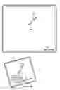 Fig. 07 - Device, method, and graphical user interface for organizing and presenting a collection of media items