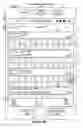 Fig. 08 - Device, method, and graphical user interface for organizing and presenting a collection of media items