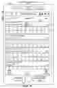 Fig. 09 - Device, method, and graphical user interface for organizing and presenting a collection of media items