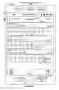 Fig. 10 - Device, method, and graphical user interface for organizing and presenting a collection of media items