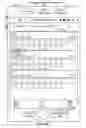 Fig. 11 - Device, method, and graphical user interface for organizing and presenting a collection of media items