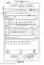 Fig. 12 - Device, method, and graphical user interface for organizing and presenting a collection of media items