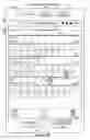 Fig. 13 - Device, method, and graphical user interface for organizing and presenting a collection of media items