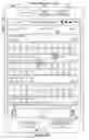 Fig. 14 - Device, method, and graphical user interface for organizing and presenting a collection of media items