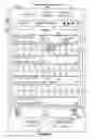 Fig. 15 - Device, method, and graphical user interface for organizing and presenting a collection of media items