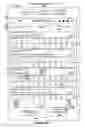 Fig. 16 - Device, method, and graphical user interface for organizing and presenting a collection of media items