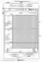 Fig. 17 - Device, method, and graphical user interface for organizing and presenting a collection of media items