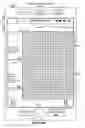 Fig. 18 - Device, method, and graphical user interface for organizing and presenting a collection of media items