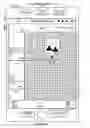 Fig. 19 - Device, method, and graphical user interface for organizing and presenting a collection of media items