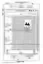 Fig. 20 - Device, method, and graphical user interface for organizing and presenting a collection of media items