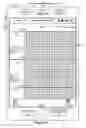 Fig. 22 - Device, method, and graphical user interface for organizing and presenting a collection of media items