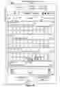 Fig. 23 - Device, method, and graphical user interface for organizing and presenting a collection of media items