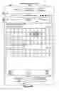 Fig. 25 - Device, method, and graphical user interface for organizing and presenting a collection of media items