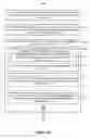 Fig. 27 - Device, method, and graphical user interface for organizing and presenting a collection of media items