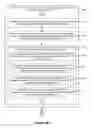 Fig. 28 - Device, method, and graphical user interface for organizing and presenting a collection of media items