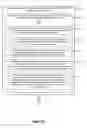 Fig. 29 - Device, method, and graphical user interface for organizing and presenting a collection of media items