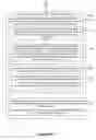 Fig. 30 - Device, method, and graphical user interface for organizing and presenting a collection of media items