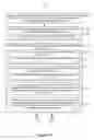 Fig. 32 - Device, method, and graphical user interface for organizing and presenting a collection of media items