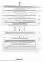 Fig. 34 - Device, method, and graphical user interface for organizing and presenting a collection of media items