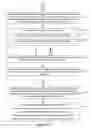 Fig. 35 - Device, method, and graphical user interface for organizing and presenting a collection of media items