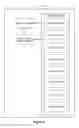 Fig. 36 - Device, method, and graphical user interface for organizing and presenting a collection of media items