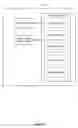 Fig. 37 - Device, method, and graphical user interface for organizing and presenting a collection of media items