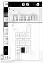 Fig. 22 - Systems and methods for creating and sharing nonlinear slide-based mutlimedia presentations and visual discussions comprising complex story paths and dynamic slide objects