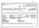 Fig. 01 - PRESENTING SNAPSHOTS OF PLUG-IN CONTENT IN USER INTERFACES