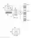 Fig. 02 - PRESENTING SNAPSHOTS OF PLUG-IN CONTENT IN USER INTERFACES