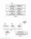 Fig. 05 - PRESENTING SNAPSHOTS OF PLUG-IN CONTENT IN USER INTERFACES