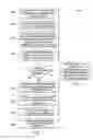 Fig. 10 - PRESENTING SNAPSHOTS OF PLUG-IN CONTENT IN USER INTERFACES