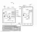 Fig. 01 - Method and apparatus for controlling a process plant with location aware mobile control devices