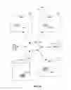 Fig. 20 - Method and apparatus for controlling a process plant with location aware mobile control devices