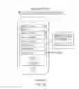 Fig. 03 - Online systems and methods for advancing information organization sharing and collective action