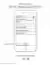 Fig. 04 - Online systems and methods for advancing information organization sharing and collective action