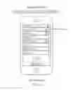 Fig. 05 - Online systems and methods for advancing information organization sharing and collective action