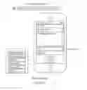Fig. 06 - Online systems and methods for advancing information organization sharing and collective action
