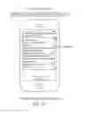 Fig. 07 - Online systems and methods for advancing information organization sharing and collective action