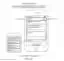Fig. 09 - Online systems and methods for advancing information organization sharing and collective action