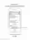Fig. 10 - Online systems and methods for advancing information organization sharing and collective action