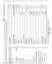 Fig. 101 - Online systems and methods for advancing information organization sharing and collective action