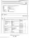 Fig. 104 - Online systems and methods for advancing information organization sharing and collective action