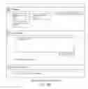 Fig. 105 - Online systems and methods for advancing information organization sharing and collective action